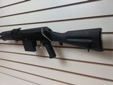 USED SAIGA ARSENAL IMPORTMODEL SAIGA 410 - 2 of 16