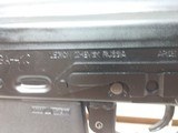 USED SAIGA ARSENAL IMPORTMODEL SAIGA 410 - 4 of 16