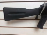 USED SAIGA ARSENAL IMPORTMODEL SAIGA 410 - 11 of 16