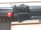 USED SAIGA ARSENAL IMPORTMODEL SAIGA 410 - 14 of 16