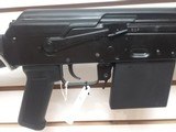 USED SAIGA ARSENAL IMPORTMODEL SAIGA 410 - 12 of 16