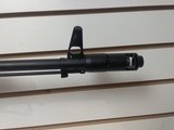 USED SAIGA ARSENAL IMPORTMODEL SAIGA 410 - 15 of 16