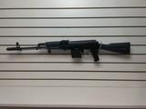 USED SAIGA ARSENAL IMPORTMODEL SAIGA 410 - 1 of 16