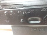 USED SAIGA ARSENAL IMPORTMODEL SAIGA 410 - 5 of 16