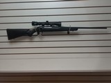 USED RUGER AMERICAN 30-06 - 8 of 13