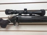 USED RUGER AMERICAN 30-06 - 10 of 13