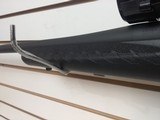 USED RUGER AMERICAN 30-06 - 7 of 13