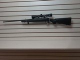 USED RUGER AMERICAN 30-06 - 1 of 13