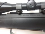 USED RUGER AMERICAN 30-06 - 5 of 13