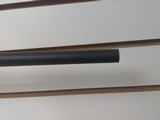 USED RUGER AMERICAN 30-06 - 13 of 13