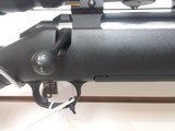 USED RUGER AMERICAN 30-06 - 11 of 13