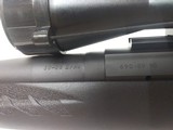 USED RUGER AMERICAN 30-06 - 6 of 13