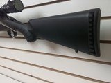 USED RUGER AMERICAN 30-06 - 2 of 13