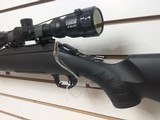 USED RUGER AMERICAN 30-06 - 3 of 13