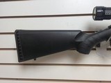 USED RUGER AMERICAN 30-06 - 9 of 13