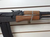 USED ROMAINIAN ROMAR5.56 PRICE REDUCED WAS $699.99 - 11 of 12