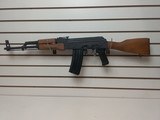 USED ROMAINIAN ROMAR5.56 PRICE REDUCED WAS $699.99 - 1 of 12