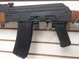 USED ROMAINIAN ROMAR5.56 PRICE REDUCED WAS $699.99 - 4 of 12