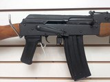 USED ROMAINIAN ROMAR5.56 PRICE REDUCED WAS $699.99 - 10 of 12