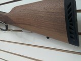 USED MARLIN MODEL 1895 45-70 GOVT CALIBUR - 2 of 12