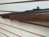 USED MARLIN MODEL 1895 45-70 GOVT CALIBUR - 6 of 12