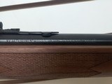 USED MARLIN MODEL 1895 45-70 GOVT CALIBUR - 11 of 12