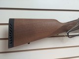 USED MARLIN MODEL 1895 45-70 GOVT CALIBUR - 9 of 12