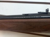 USED MARLIN MODEL 1895 45-70 GOVT CALIBUR - 5 of 12