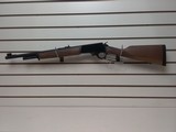 USED MARLIN MODEL 1895 45-70 GOVT CALIBUR - 1 of 12