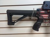 USED SMITH AND WESSON M&P 15 5.56
UNFIRED NO BOX - 9 of 12