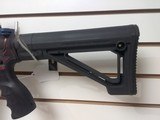 USED SMITH AND WESSON M&P 15 5.56
UNFIRED NO BOX - 2 of 12