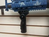 USED SMITH AND WESSON M&P 15 5.56
UNFIRED NO BOX - 7 of 12