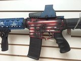 USED SMITH AND WESSON M&P 15 5.56
UNFIRED NO BOX - 3 of 12