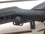 USED REMINGTON MODEL 870 12 GAUGE TACTICAL UNFIRED NO BOX - 11 of 14