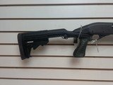 USED REMINGTON MODEL 870 12 GAUGE TACTICAL UNFIRED NO BOX - 10 of 14