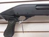 USED REMINGTON MODEL 870 12 GAUGE TACTICAL UNFIRED NO BOX - 12 of 14
