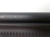 USED REMINGTON MODEL 870 12 GAUGE TACTICAL UNFIRED NO BOX - 13 of 14