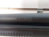 USED REMINGTON MODEL 870 12 GAUGE TACTICAL UNFIRED NO BOX - 7 of 14