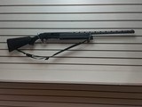 USED MOSSBERG MODEL 935 12 GAUGE UNFIRED NO BOX - 7 of 12
