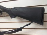USED MOSSBERG MODEL 935 12 GAUGE UNFIRED NO BOX - 2 of 12