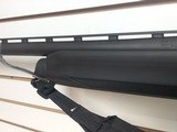 USED MOSSBERG MODEL 935 12 GAUGE UNFIRED NO BOX - 5 of 12