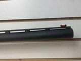 USED MOSSBERG MODEL 935 12 GAUGE UNFIRED NO BOX - 12 of 12