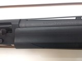 USED MOSSBERG MODEL 935 12 GAUGE UNFIRED NO BOX - 11 of 12