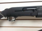 USED MOSSBERG MODEL 935 12 GAUGE UNFIRED NO BOX - 9 of 12