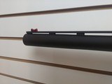 USED MOSSBERG MODEL 935 12 GAUGE UNFIRED NO BOX - 6 of 12