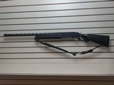 USED MOSSBERG MODEL 935 12 GAUGE UNFIRED NO BOX - 1 of 12