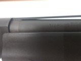 USED MOSSBERG MODEL 935 12 GAUGE UNFIRED NO BOX - 10 of 12