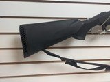 USED MOSSBERG MODEL 935 12 GAUGE UNFIRED NO BOX - 8 of 12