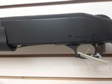 USED MOSSBERG MODEL 935 12 GAUGE UNFIRED NO BOX - 3 of 12