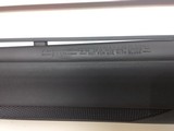 USED MOSSBERG MODEL 935 12 GAUGE UNFIRED NO BOX - 4 of 12